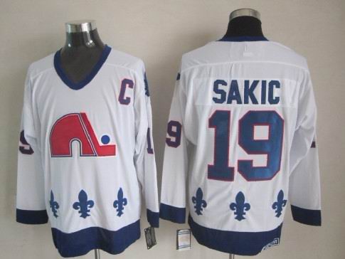 Quebec Nordiques jerseys-009